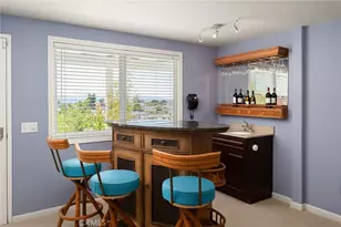 513 Camino de Gloria, Walnut, CA 91789 - Photo 29