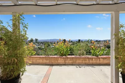 513 Camino De Gloria, Walnut, CA 91789 - Photo 39