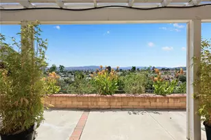 513 Camino de Gloria, Walnut, CA 91789 - Photo 39
