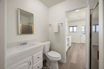 513 Camino De Gloria, Walnut, CA 91789 - Photo 31