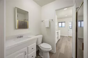 513 Camino de Gloria, Walnut, CA 91789 - Photo 31