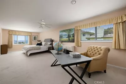 513 Camino De Gloria, Walnut, CA 91789 - Photo 21