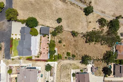 513 Camino De Gloria, Walnut, CA 91789 - Photo 53