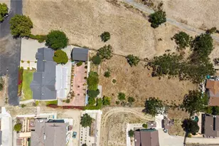 513 Camino de Gloria, Walnut, CA 91789 - Photo 53