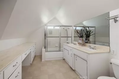 513 Camino De Gloria, Walnut, CA 91789 - Photo 35