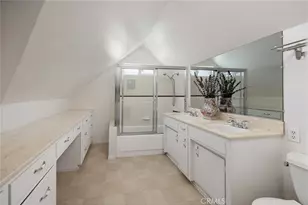 513 Camino de Gloria, Walnut, CA 91789 - Photo 35