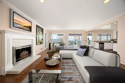 513 Camino De Gloria, Walnut, CA 91789 - Photo 7
