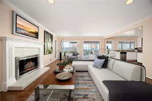 513 Camino de Gloria, Walnut, CA 91789 - Photo 7