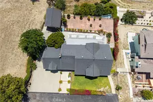 513 Camino de Gloria, Walnut, CA 91789 - Photo 51