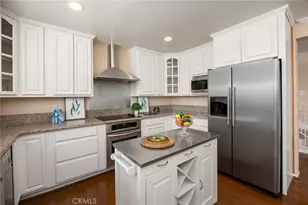513 Camino de Gloria, Walnut, CA 91789 - Photo 15