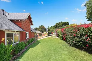 513 Camino de Gloria, Walnut, CA 91789 - Photo 5