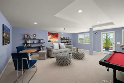 513 Camino De Gloria, Walnut, CA 91789 - Photo 27