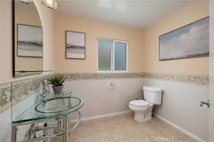 513 Camino de Gloria, Walnut, CA 91789 - Photo 19