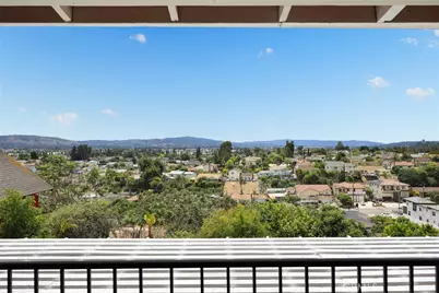 513 Camino De Gloria, Walnut, CA 91789 - Photo 17