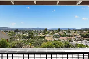513 Camino de Gloria, Walnut, CA 91789 - Photo 17