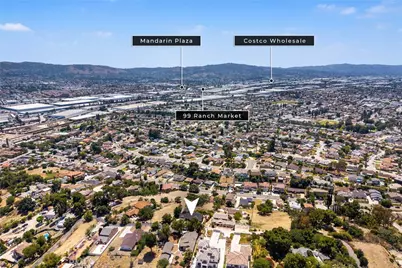 513 Camino De Gloria, Walnut, CA 91789 - Photo 55