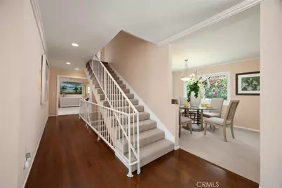 513 Camino De Gloria, Walnut, CA 91789 - Photo 33