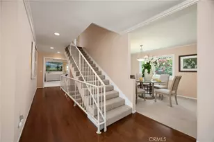 513 Camino de Gloria, Walnut, CA 91789 - Photo 33