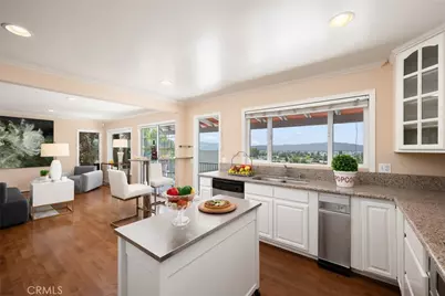 513 Camino De Gloria, Walnut, CA 91789 - Photo 13