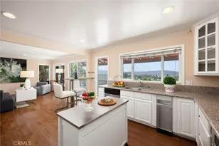 513 Camino de Gloria, Walnut, CA 91789 - Photo 13
