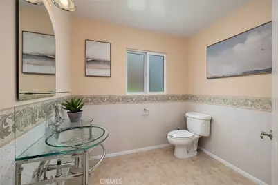 513 Camino De Gloria, Walnut, CA 91789 - Photo 19