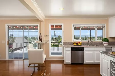 513 Camino De Gloria, Walnut, CA 91789 - Photo 11