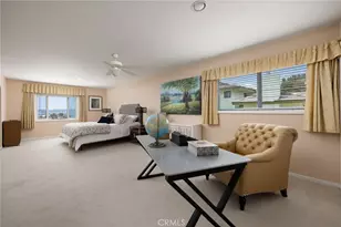 513 Camino de Gloria, Walnut, CA 91789 - Photo 21