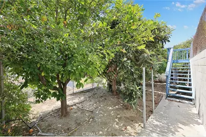 513 Camino De Gloria, Walnut, CA 91789 - Photo 47
