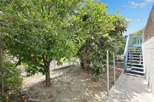 513 Camino de Gloria, Walnut, CA 91789 - Photo 47