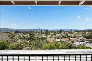 513 Camino de Gloria, Walnut, CA 91789 - Photo 17