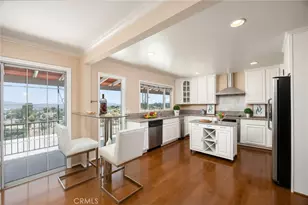 513 Camino de Gloria, Walnut, CA 91789 - Photo 9