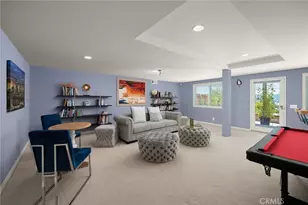513 Camino de Gloria, Walnut, CA 91789 - Photo 27