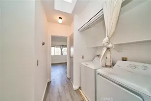 1826 Garvey, Alhambra, CA 91803 - Photo 5