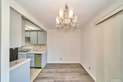1826 Garvey #9, Alhambra, CA 91803 - Photo 29