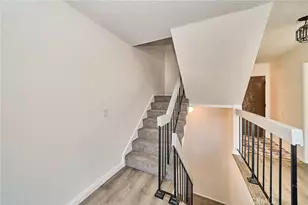 1826 Garvey, Alhambra, CA 91803 - Photo 1