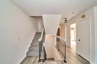 1826 Garvey #9, Alhambra, CA 91803 - Photo 27