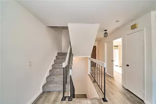1826 Garvey, Alhambra, CA 91803 - Photo 27
