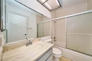 1826 Garvey, Alhambra, CA 91803 - Photo 19