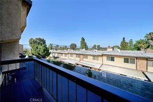 1826 Garvey, Alhambra, CA 91803 - Photo 43