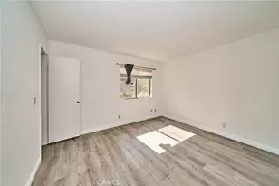 1826 Garvey, Alhambra, CA 91803 - Photo 15