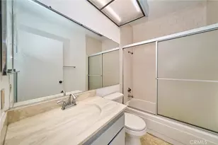 1826 Garvey, Alhambra, CA 91803 - Photo 19