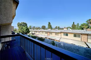 1826 Garvey, Alhambra, CA 91803 - Photo 43