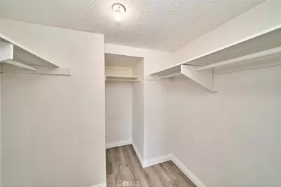 1826 Garvey #9, Alhambra, CA 91803 - Photo 13