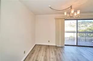1826 Garvey, Alhambra, CA 91803 - Photo 35