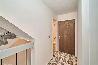 1826 Garvey #9, Alhambra, CA 91803 - Photo 25