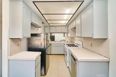 1826 Garvey #9, Alhambra, CA 91803 - Photo 33