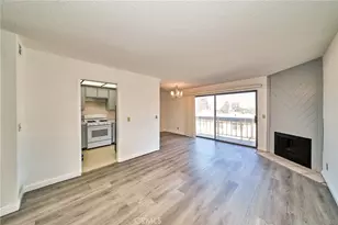 1826 Garvey, Alhambra, CA 91803 - Photo 29