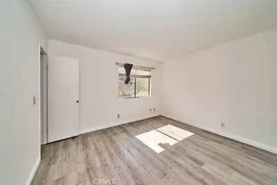 1826 Garvey #9, Alhambra, CA 91803 - Photo 15