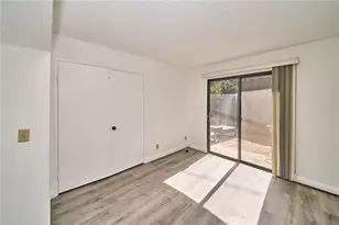 1826 Garvey, Alhambra, CA 91803 - Photo 23