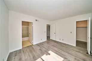 1826 Garvey, Alhambra, CA 91803 - Photo 17